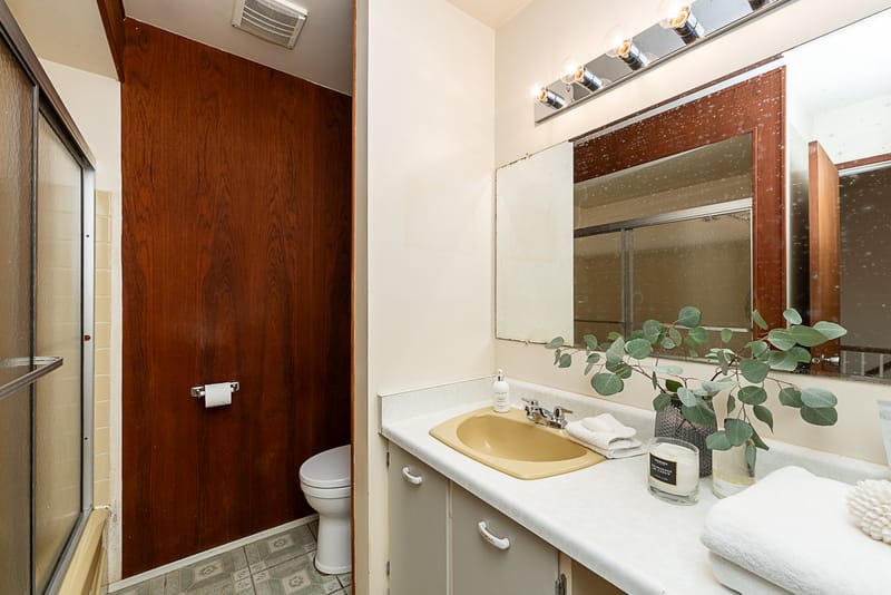 15- 3046 Coast Meridian Road - Photo 26
